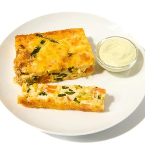 Poblano - Weekly Essentials